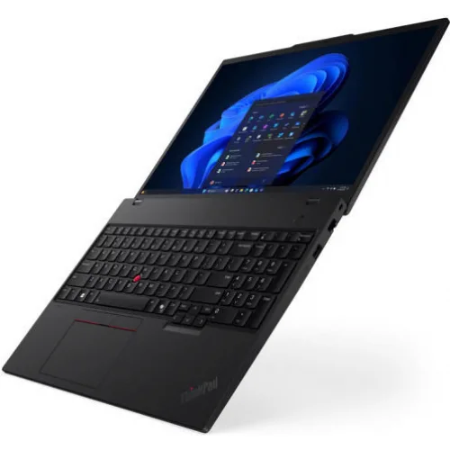 Lenovo ThinkPad T16 Gen 4 16" IPS FHD+ (Ultra 5-225U/32GB/1TB SSD/W11 Pro) (GR Keyboard)