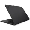 Lenovo ThinkPad T16 Gen 4 16" IPS FHD+ (Ultra 5-225U/32GB/1TB SSD/W11 Pro) (GR Keyboard)