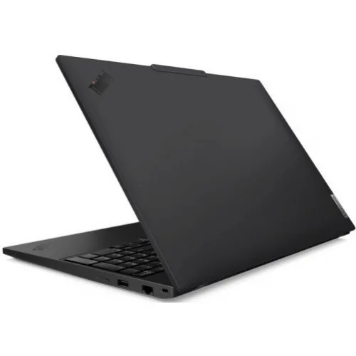 Lenovo ThinkPad T16 Gen 4 16" IPS FHD+ (Ultra 5-225U/32GB/1TB SSD/W11 Pro) (GR Keyboard)