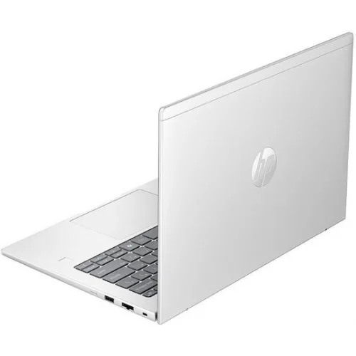 HP ProBook 4 G1iR 14" FHD+ (Core 5-120U/24GB/512GB SSD/W11 Pro) (International English Keyboard)