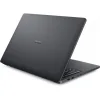 Dell Pro Max 16 MC16250 16" FHD+ (Ultra 7-265H/32GB/1TB SSD/RTX PRO 500 Blackwell/W11 Pro) Grey Magnetite (GR Keyboard)