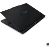 Lenovo Legion 5 15IRX10 15.1" QHD+ 165Hz (i7-13650HX/32GB/1.0TB SSD/GeForce RTX 5050/W11 Home) (GR Keyboard)