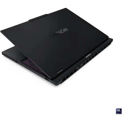 Lenovo Legion 5 15IRX10 15.1" QHD+ 165Hz (i7-13650HX/32GB/1.0TB SSD/GeForce RTX 5050/W11 Home) (GR Keyboard)