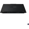 Lenovo Legion 5 15IRX10 15.1" QHD+ 165Hz (i7-13650HX/32GB/1.0TB SSD/GeForce RTX 5050/W11 Home) (GR Keyboard)