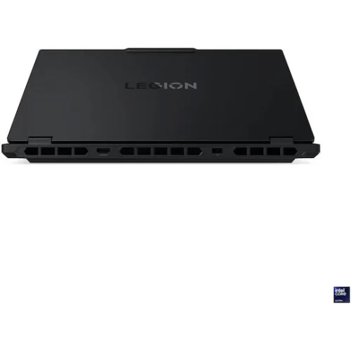 Lenovo Legion 5 15IRX10 15.1" QHD+ 165Hz (i7-13650HX/32GB/1.0TB SSD/GeForce RTX 5050/W11 Home) (GR Keyboard)