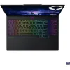 Lenovo Legion 5 15IRX10 15.1" QHD+ 165Hz (i7-13650HX/32GB/1.0TB SSD/GeForce RTX 5050/W11 Home) (GR Keyboard)