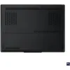 Lenovo Legion 5 15IRX10 15.1" QHD+ 165Hz (i7-13650HX/32GB/1.0TB SSD/GeForce RTX 5050/W11 Home) (GR Keyboard)