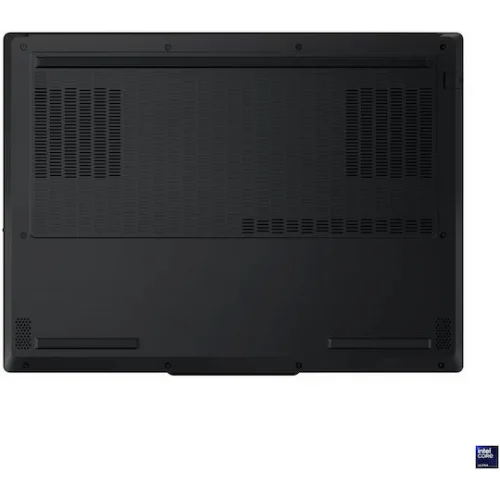 Lenovo Legion 5 15IRX10 15.1" QHD+ 165Hz (i7-13650HX/32GB/1.0TB SSD/GeForce RTX 5050/W11 Home) (GR Keyboard)
