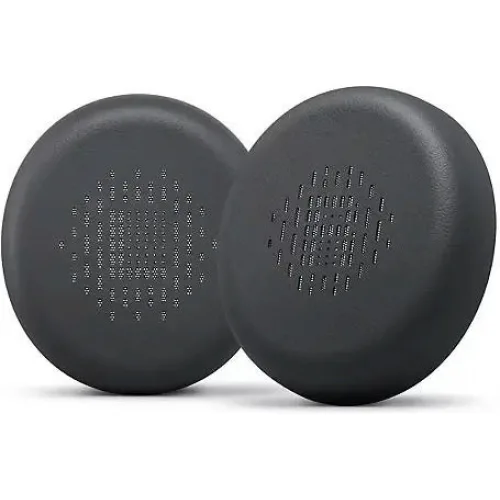 Accessory Dell Pro Wired Wireless Headset Ear Cushions He524