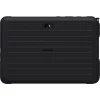 Samsung Galaxy Tab Active4 Pro Enterprise Edition 5G 10.1" (6GB/128GB) Μαύρο