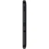 Samsung Galaxy Tab Active4 Pro Enterprise Edition 5G 10.1" (6GB/128GB) Μαύρο
