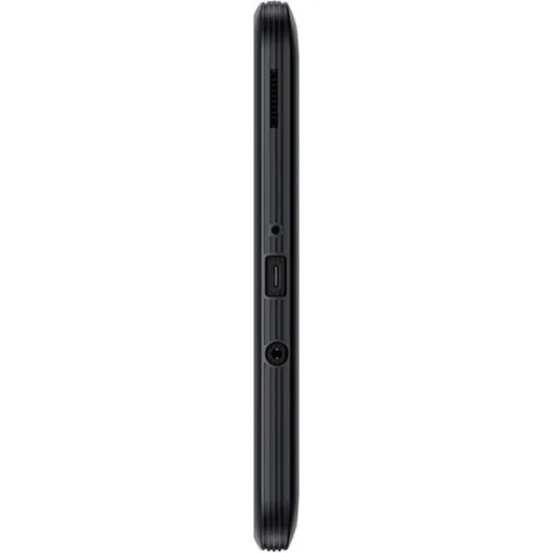 Samsung Galaxy Tab Active4 Pro Enterprise Edition 5G 10.1" (6GB/128GB) Μαύρο
