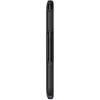 Samsung Galaxy Tab Active4 Pro Enterprise Edition 5G 10.1" (6GB/128GB) Μαύρο