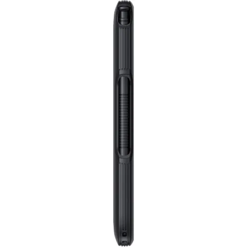 Samsung Galaxy Tab Active4 Pro Enterprise Edition 5G 10.1" (6GB/128GB) Μαύρο