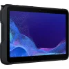 Samsung Galaxy Tab Active4 Pro Enterprise Edition 5G 10.1" (6GB/128GB) Μαύρο