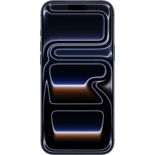 Apple iPhone 17 Pro Max (12/1TB) Deep Blue