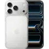 Apple iPhone 17 Pro 256GB - Silver