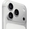 Apple iPhone 17 Pro 256GB - Silver