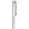 Apple iPhone 17 Pro 256GB - Silver
