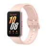 Samsung Galaxy Fit3 Activity Tracker με Παλμογράφο Ροζ Χρυσό