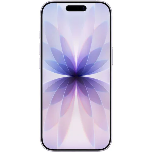 Apple iPhone 17 (8/256GB) Lavender