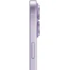 Apple iPhone 17 (8/256GB) Lavender