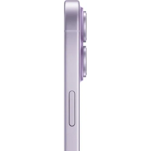 Apple iPhone 17 (8/256GB) Lavender
