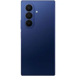 Samsung Galaxy Z Fold7 5G (12/512GB) Blue Shadow