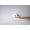 Xiaomi LED Φωτιστικό Νυκτός Προβολάκι με Τροφοδοσία Μπαταρίας και Αισθητήρα Κίνησης