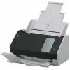 Fujitsu FI-8040 Sheetfed (Τροφοδότη χαρτιού) Scanner A4