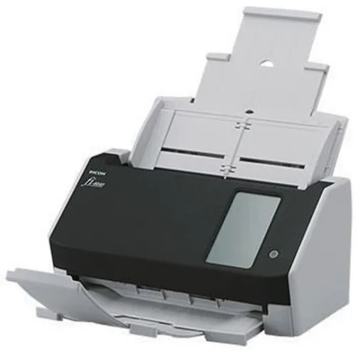 Fujitsu FI-8040 Sheetfed (Τροφοδότη χαρτιού) Scanner A4