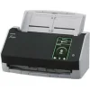 Fujitsu FI-8040 Sheetfed (Τροφοδότη χαρτιού) Scanner A4