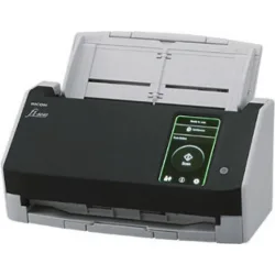 Fujitsu FI-8040 Sheetfed (Τροφοδότη χαρτιού) Scanner A4