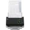 Fujitsu FI-8040 Sheetfed (Τροφοδότη χαρτιού) Scanner A4