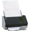 Fujitsu FI-8040 Sheetfed (Τροφοδότη χαρτιού) Scanner A4