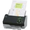 Fujitsu FI-8040 Sheetfed (Τροφοδότη χαρτιού) Scanner A4