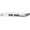 Cisco C1300-24XS Managed L2 / L3 Switch και 24 SFP Θύρες