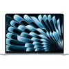 Apple MacBook Air 15.3" IPS Retina Display (M4-10‑core/16GB/256GB SSD/10-Core GPU) Sky Blue (GR Keyboard)