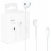 Apple EarPods Lightning Connector New