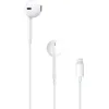 Apple EarPods Lightning Connector New