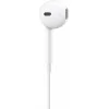 Apple EarPods Lightning Connector New