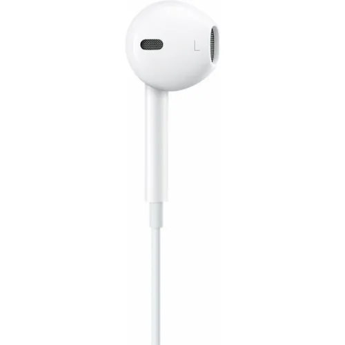 Apple EarPods Lightning Connector New