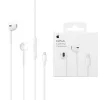 Apple EarPods Lightning Connector New