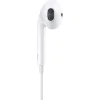 Apple EarPods Lightning Connector New