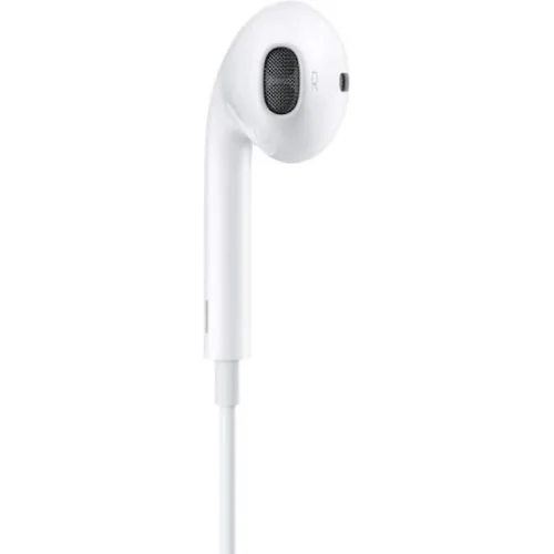 Apple EarPods Lightning Connector New