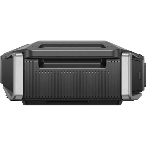 EcoFlow DELTA Pro Ultra Inverter 6900W 150V Μονοφασικό