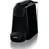 De'Longhi Essenza Mini Καφετιέρα για Κάψουλες Nespresso Πίεσης 19bar Black