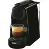 De'Longhi Essenza Mini Καφετιέρα για Κάψουλες Nespresso Πίεσης 19bar Black
