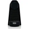 De'Longhi Essenza Mini Καφετιέρα για Κάψουλες Nespresso Πίεσης 19bar Black