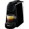 De'Longhi Essenza Mini Καφετιέρα για Κάψουλες Nespresso Πίεσης 19bar Black